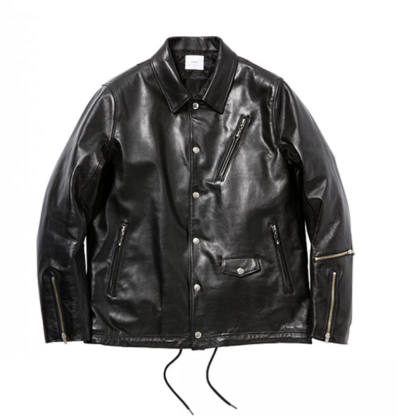 RISEY 2016AWMCAC JACKETȯ䨢饤 쥶饤  