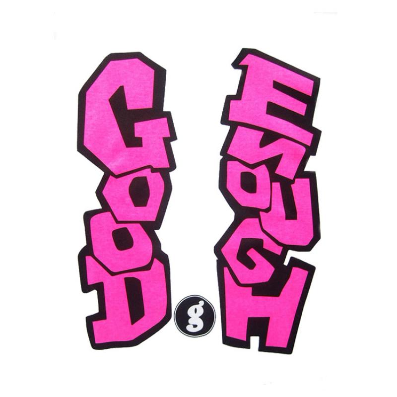 GOODENOUGH | 饰ޥåȤCPO㥱åȤʤ16-17AWοȯ䢣