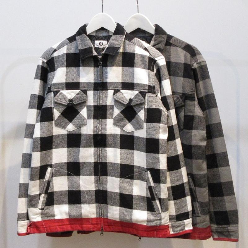 GOODENOUGH 16AW 饤ͥJKT䥫åѡȯ䨢åɥʥ   
