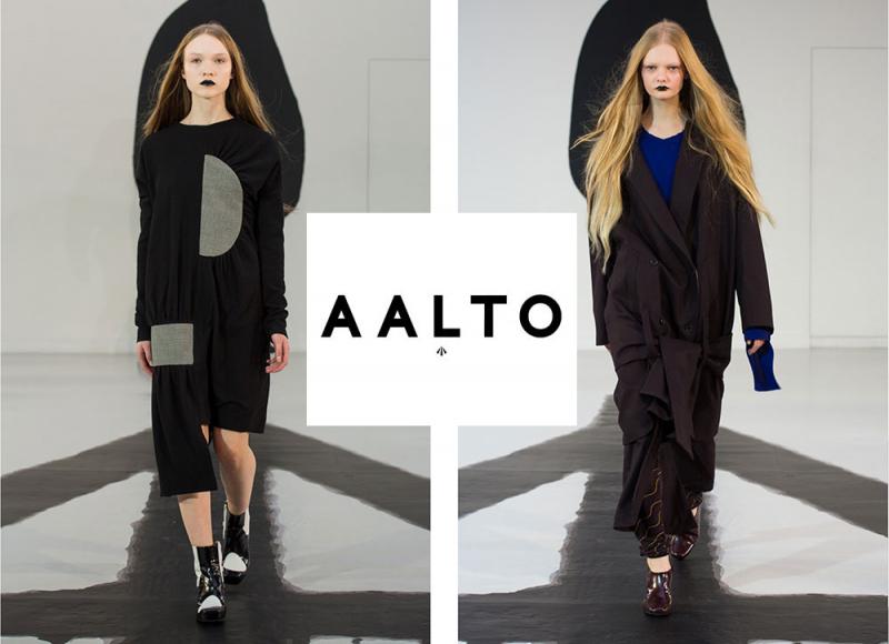 AALTO 