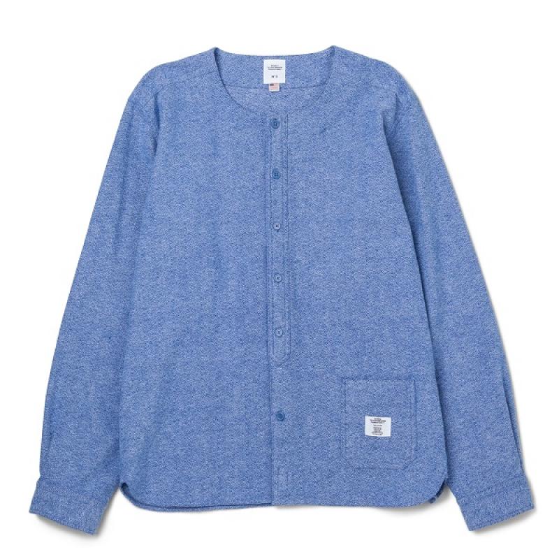 BEDWIN 2016AW ١ܡ륷Ĥʤɶȯ䨢٥ɥ  