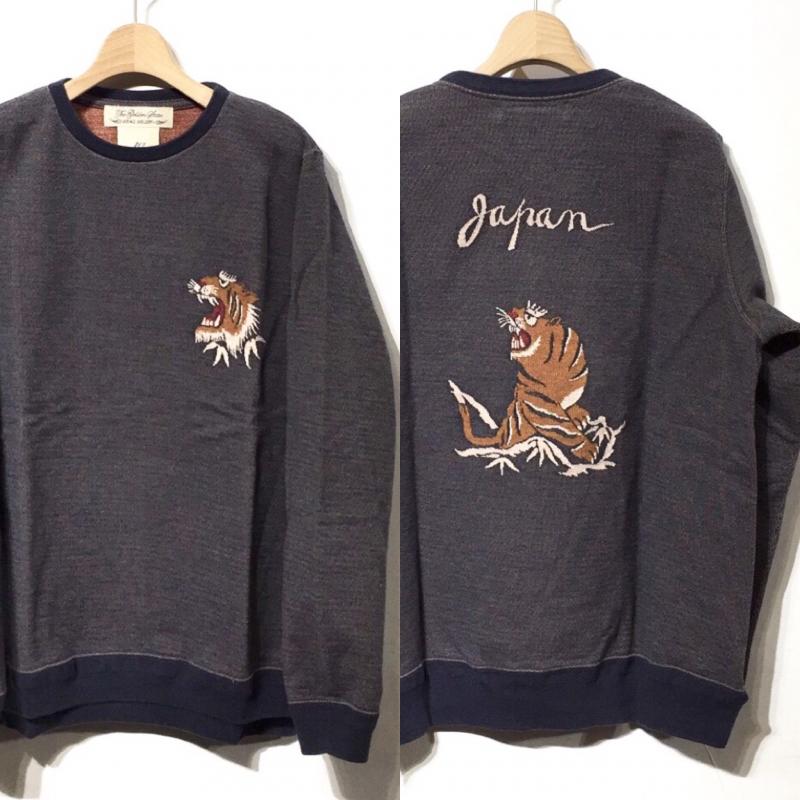 Remi Relief/ߥ꡼ | åȥ롼()Color:Navy