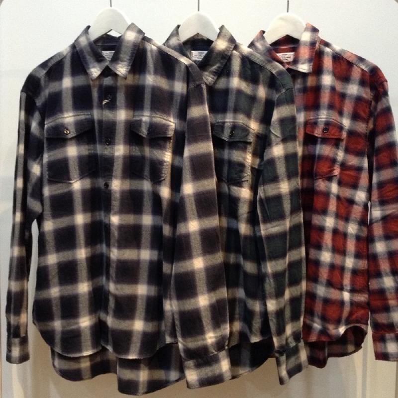 Rags McGREGOR 2016AW ֥å֥꡼ ȯ䨢 