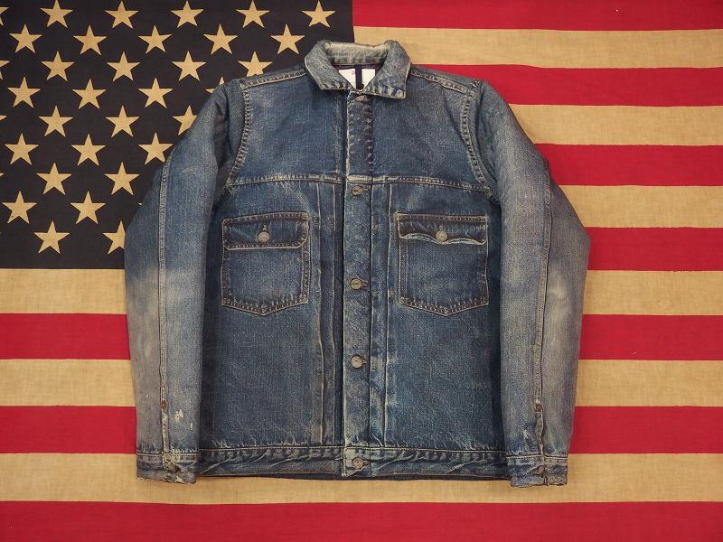 VOTE MAKE NEW CLOTHES ٰ