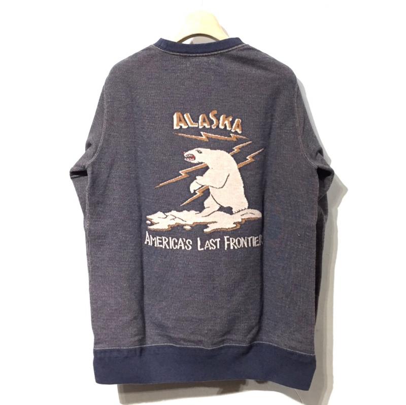 Remi Relief/ߥ꡼ | åȥ롼()Color:Navy