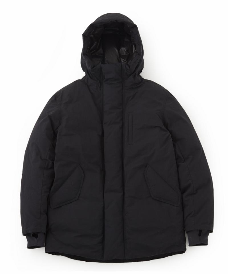 SANDINISTA꿷Urban Down Jacket٤Ǥ