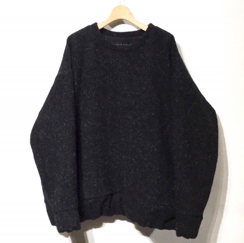 My Beautiful Landlet/ޥӥ塼ƥեɥå | 쥤ɥӥåȥ졼ʡ Color:֥å