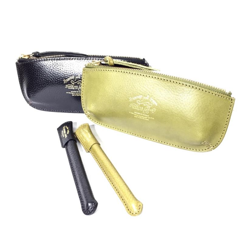 The Superior Labor/ڥꥪ쥤С | PenColor:KhakiBlack