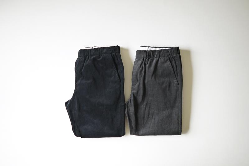 FUTURE PRIMITIVEտ  FP EASY PANTS "CORDUROY"    