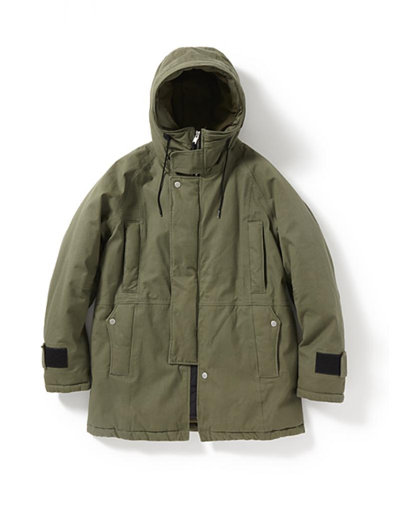  nonnative NEW ARRIVAL  