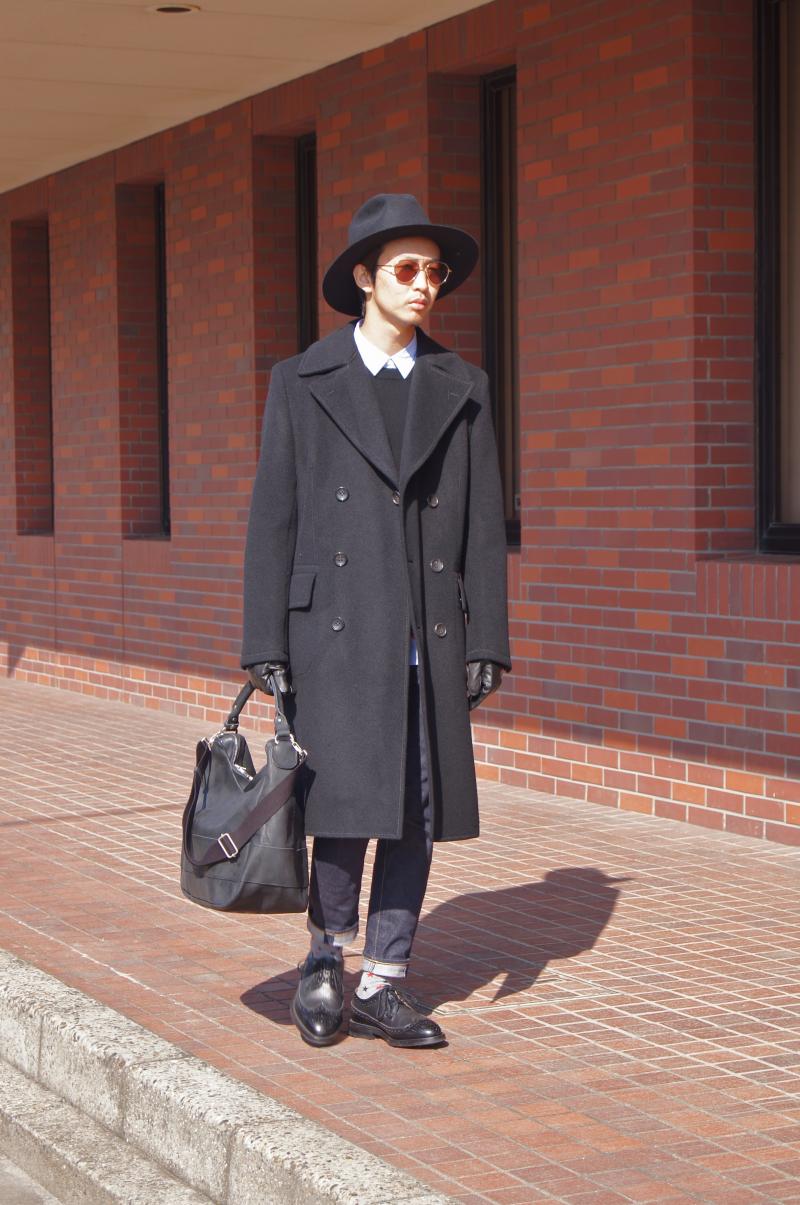 JUNYA WATANABE MAN - ӡСܥǥ󥰥.