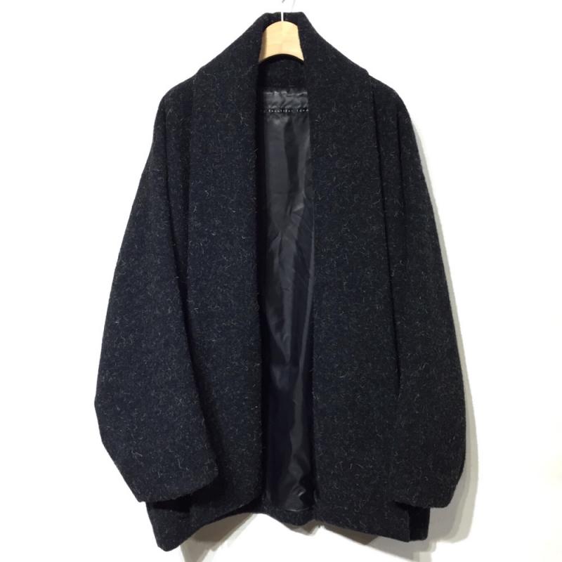 My Beautiful Landlet/ޥӥ塼ƥեɥå | ԥӥåǥColor:֥å