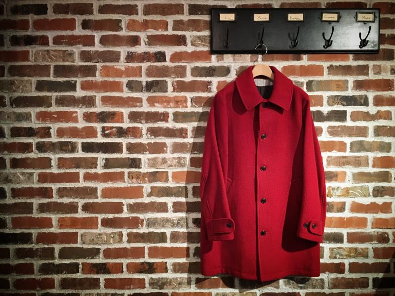 visvim & adidas originals - New Items.