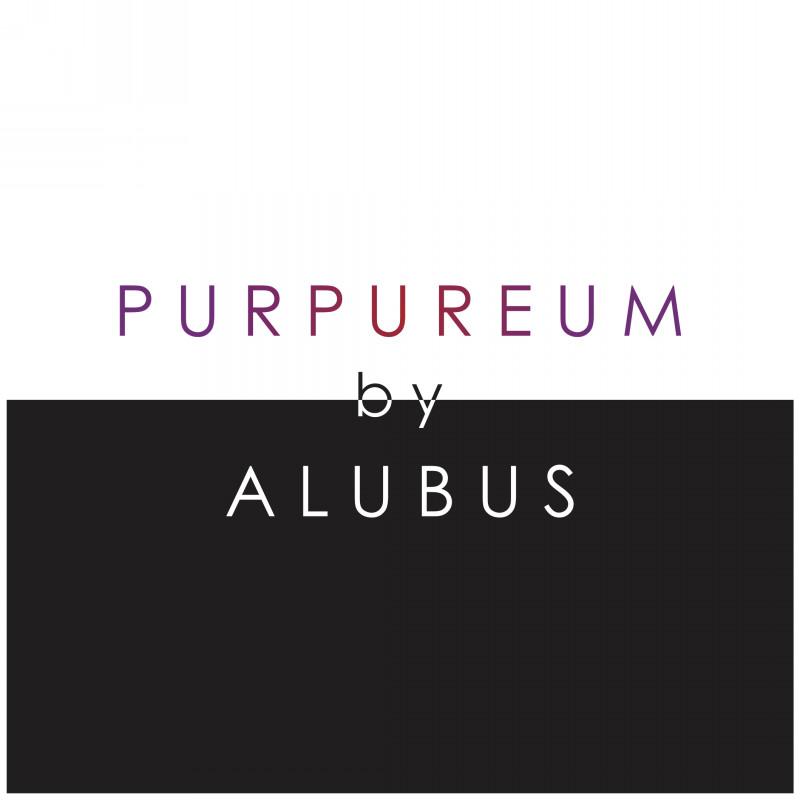 [PURPUREUM by ALUBUS] PRE OPEN! & GRAND OPEN!!!