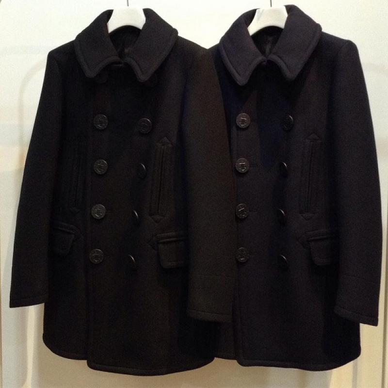 Rags McGREGOR 2016AW 10ܥP ȯ 饰ޥå쥬   