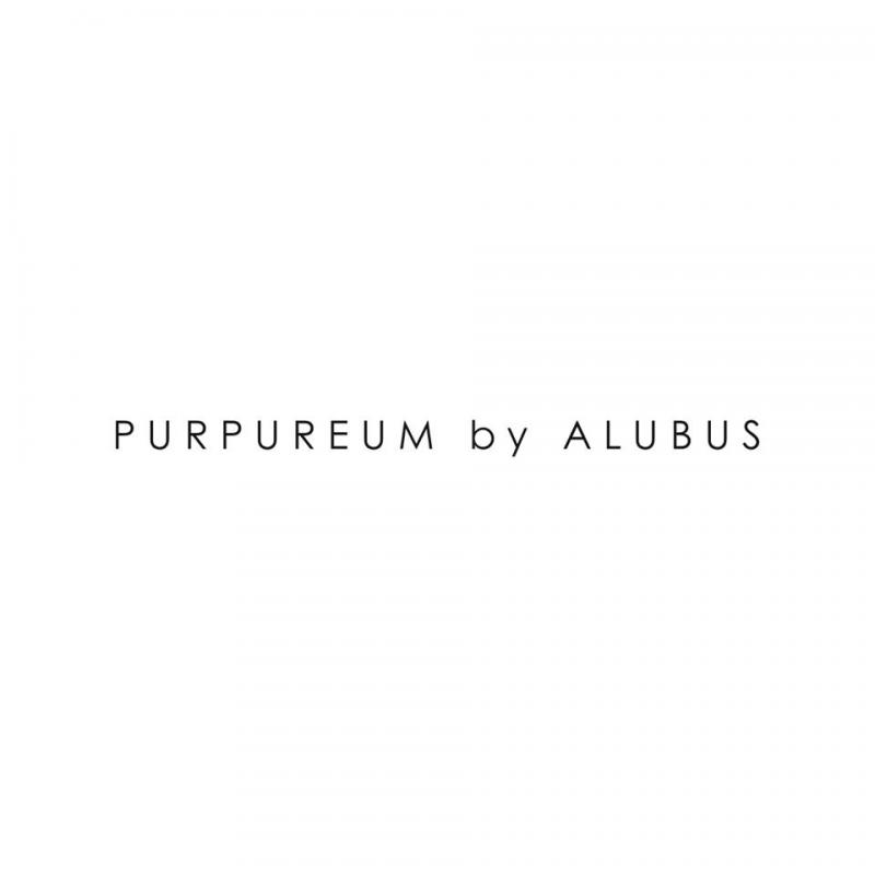 [PURPUREUM by ALUBUS] SPECIAL EXHIBITION EVENT