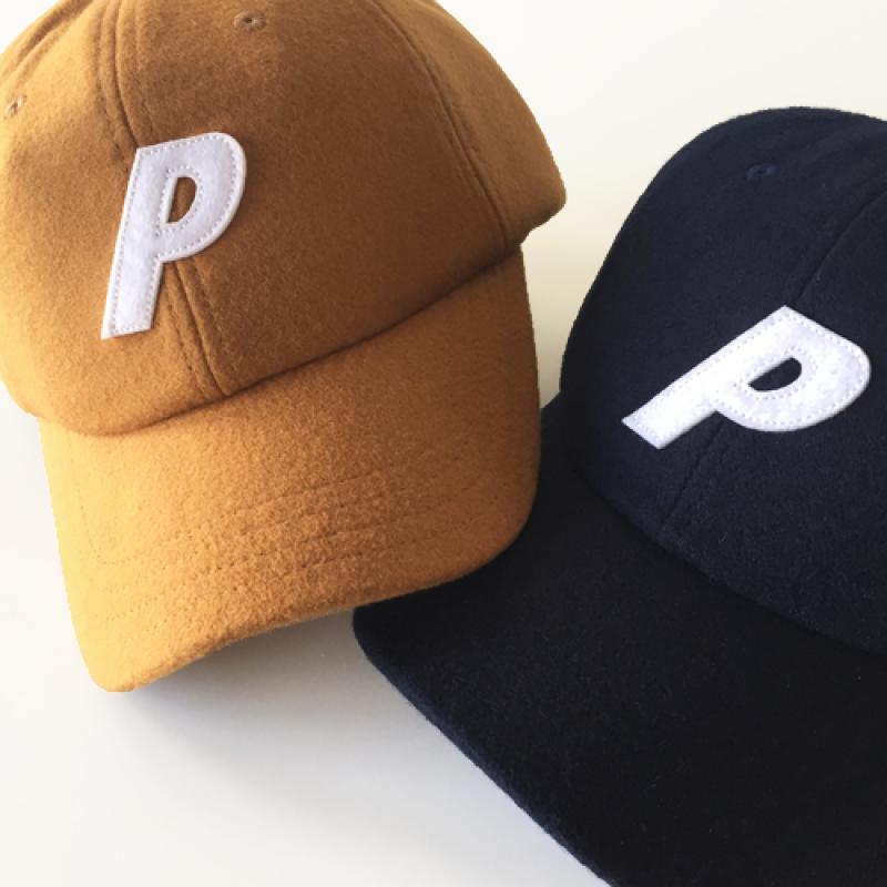 PALACE SKATEBOARDS WINTER 2016ƥȯ!