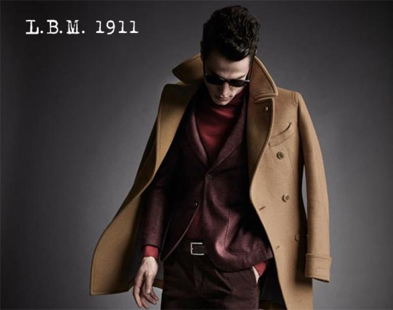 L.B.M.1911 ڥȡ...¾ 