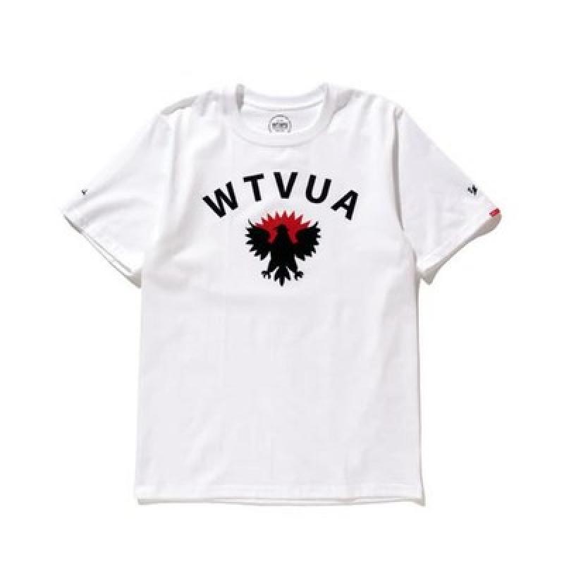 WTAPS / LTW