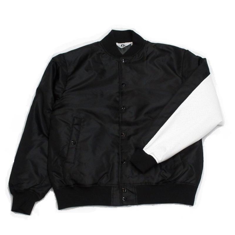 GOODENOUGH 16AW SPOT  å3 ȯ䨢åɥʥ   