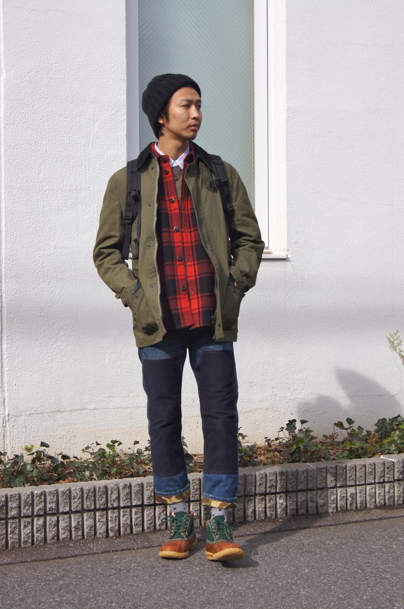 COMME des GARCONS HOMME - ʥå