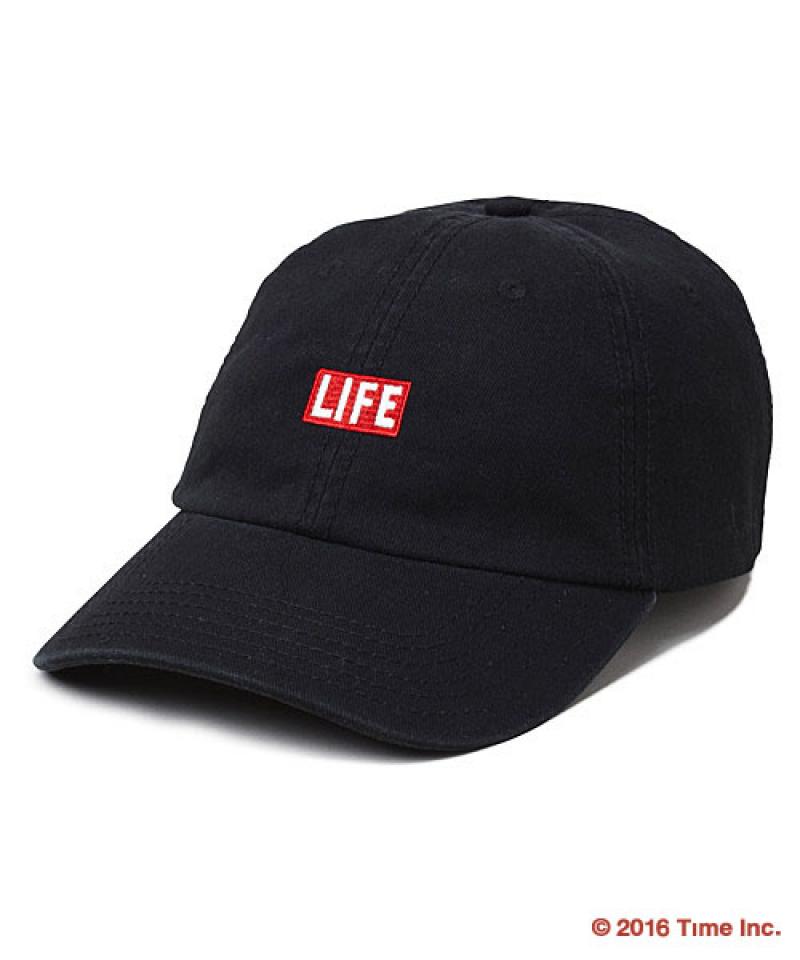 2016AW SPOT DELUXELIFECAPȯ䨢ǥå å   