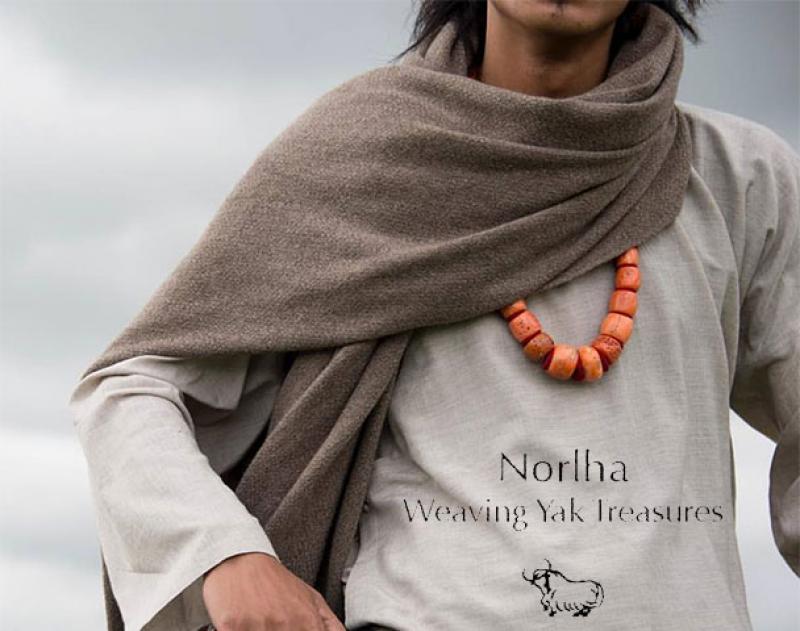 norlha