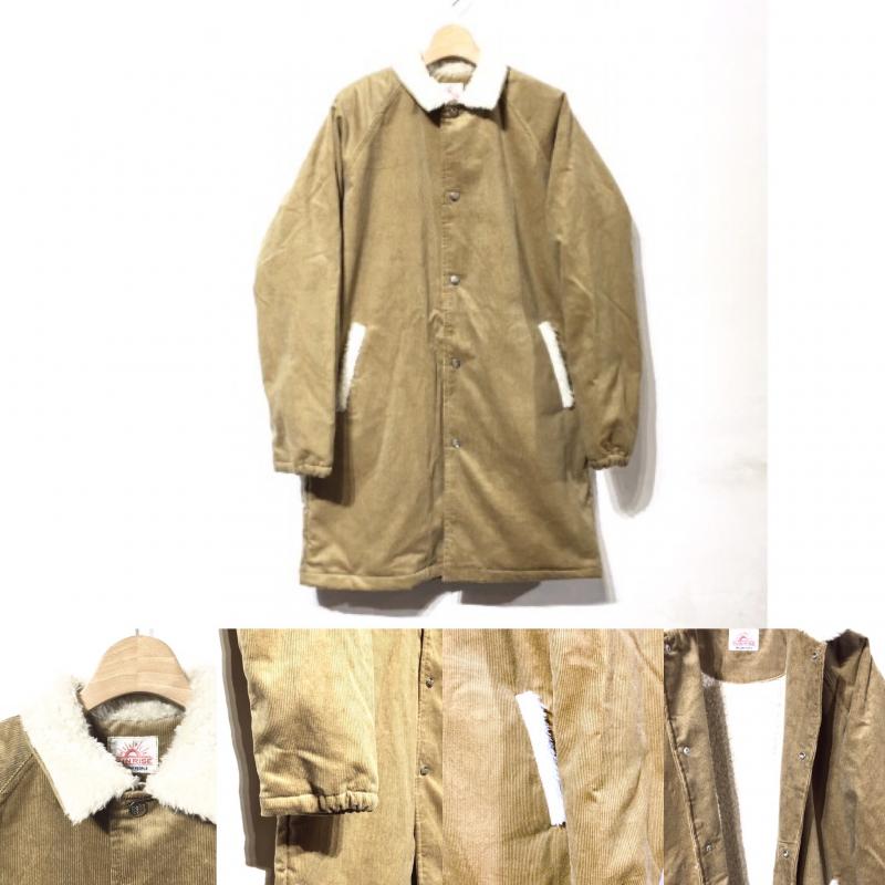 Melple/ᥤץ | 󥵥ɥȡColor:١