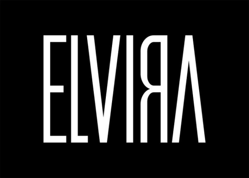 ELVIRA 2016 HOLIDAY 12/24 12饤ȯ䨢 ӥ