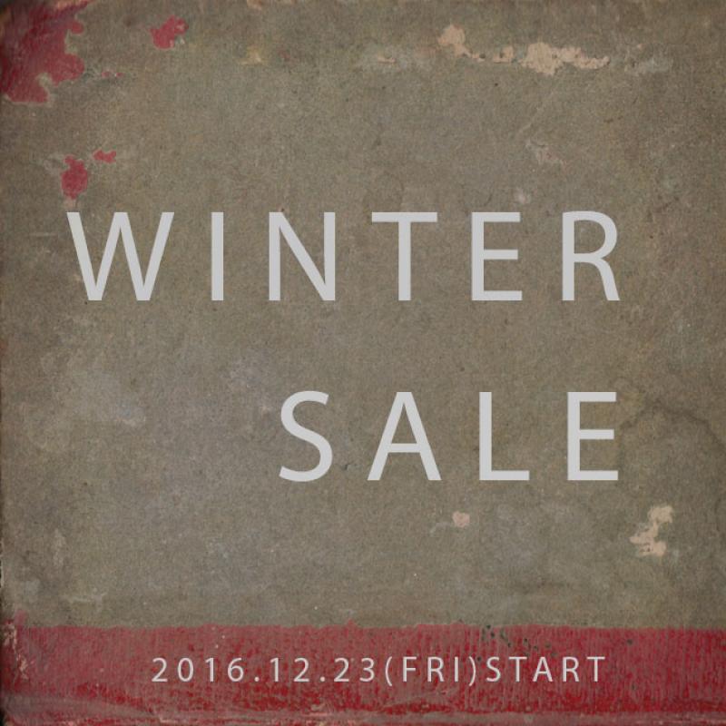  WINTER LAST SALE -REMI RELIEF,JACKSONMATISSE,Nasngwam.-