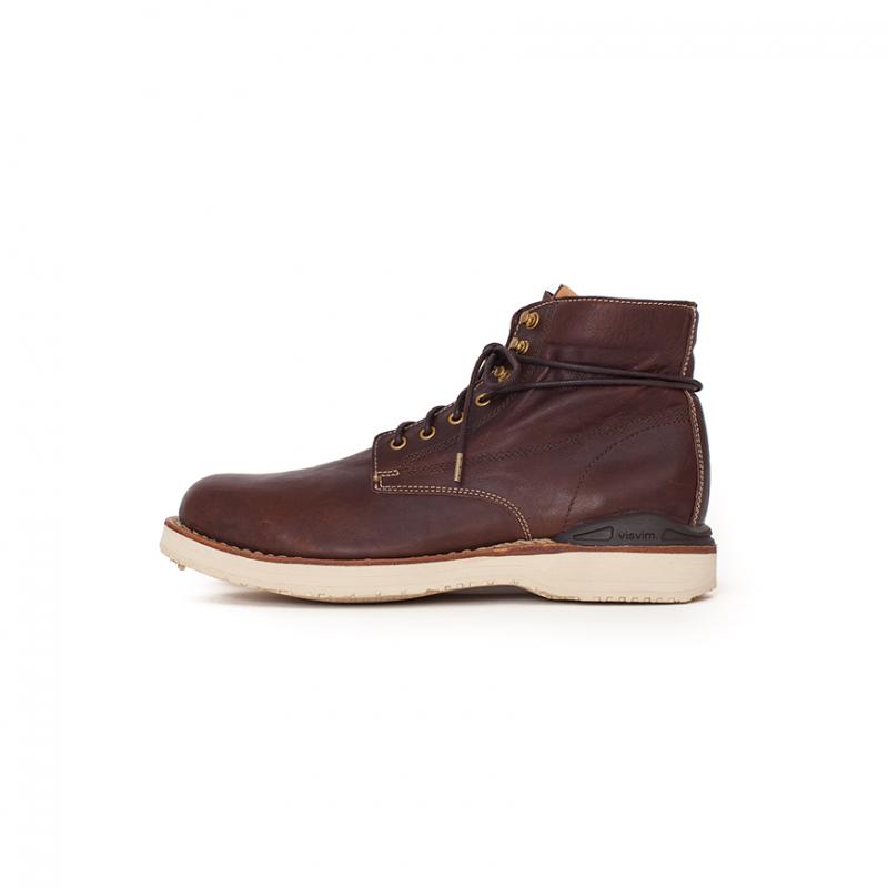 visvim & nonnative New Years Special Items.