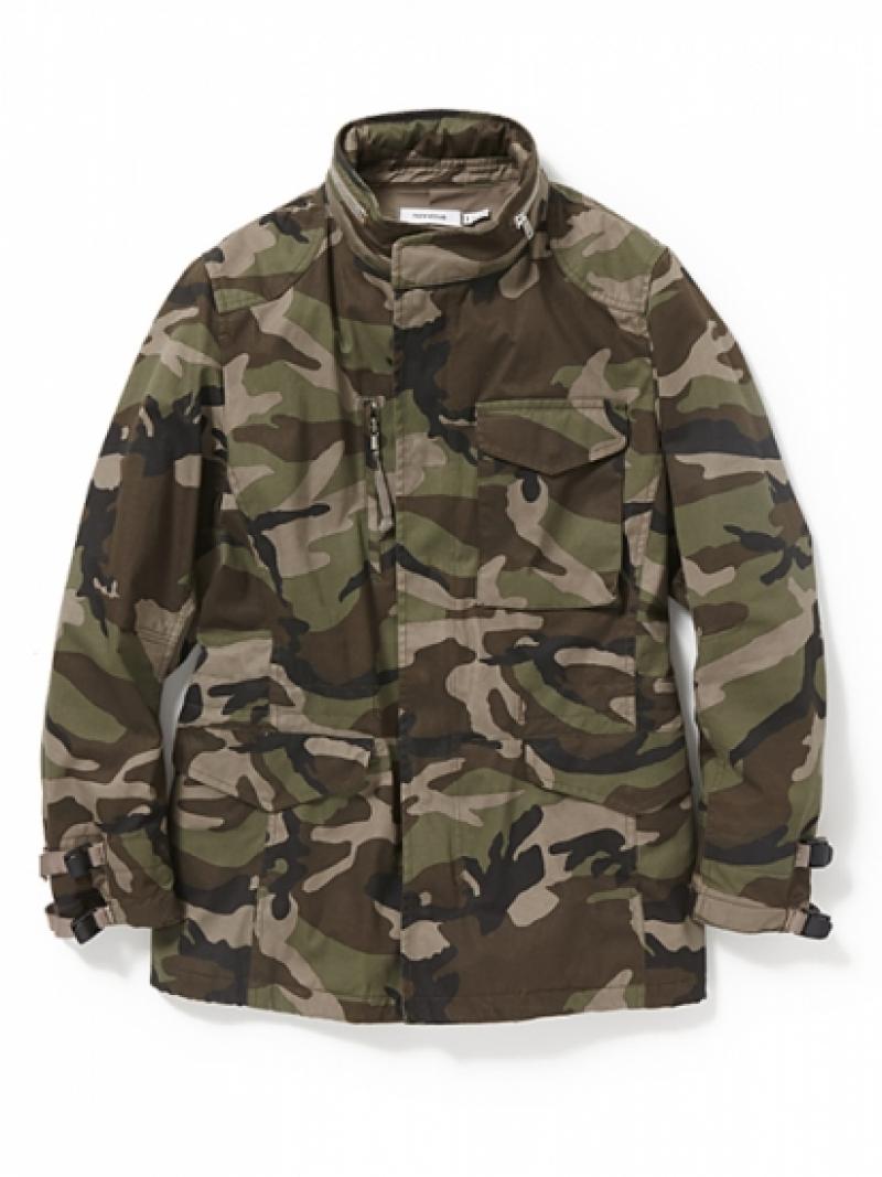 "SUPER SALE" Pick Up Items...