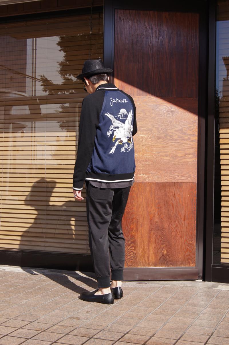 COMME des GARCONS JUNYA WATANABE MAN - 17S/S START!!