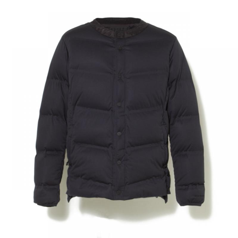 White Mountaineering  SALE!! 