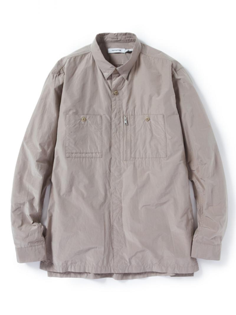 nonnative SALE!!