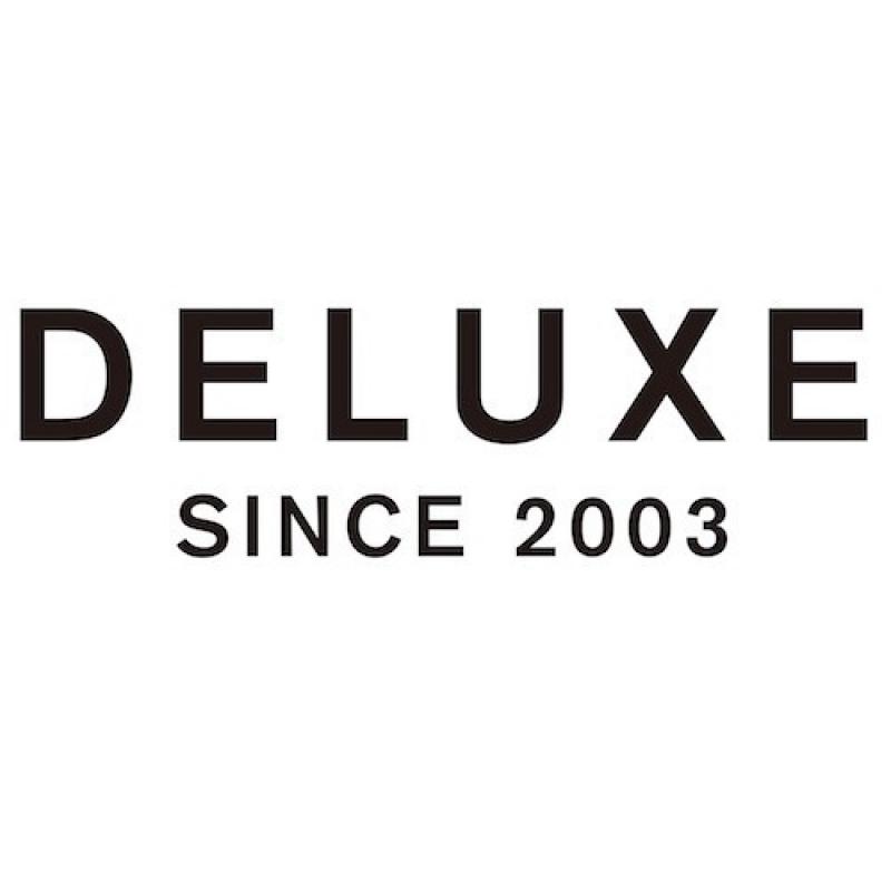 SALEץ饤!! / DELUXE ǥå 16AW   2016  