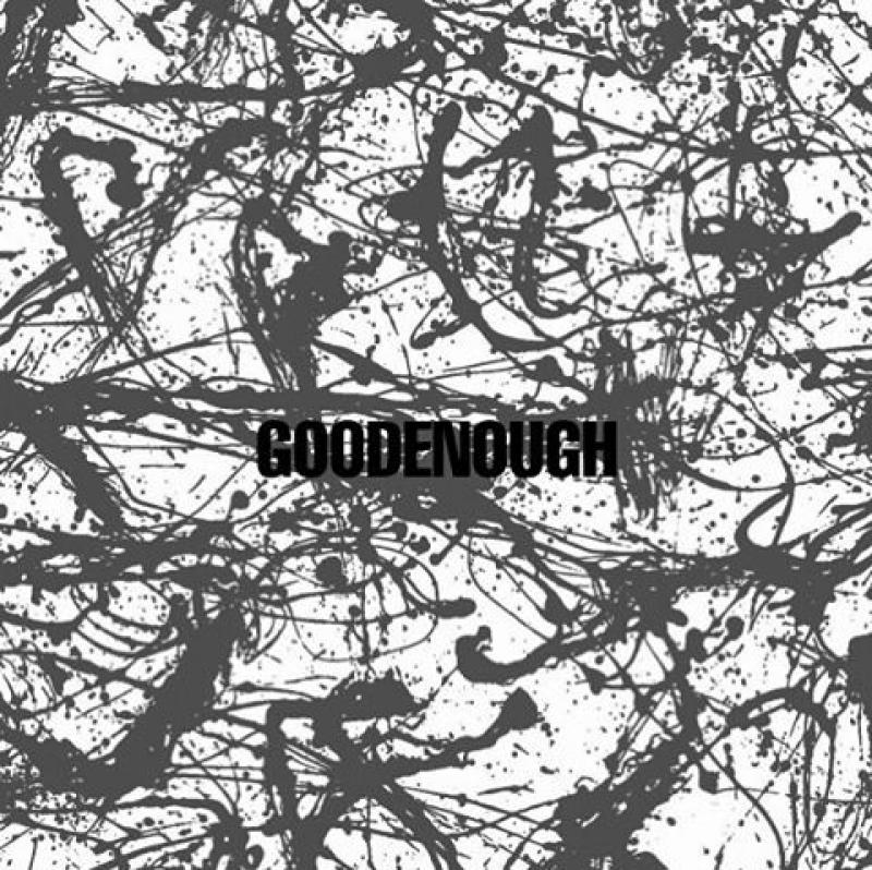 GOODENOUGH 2017SS 1/28 STARTåɥʥ 17SS 饹ȥ