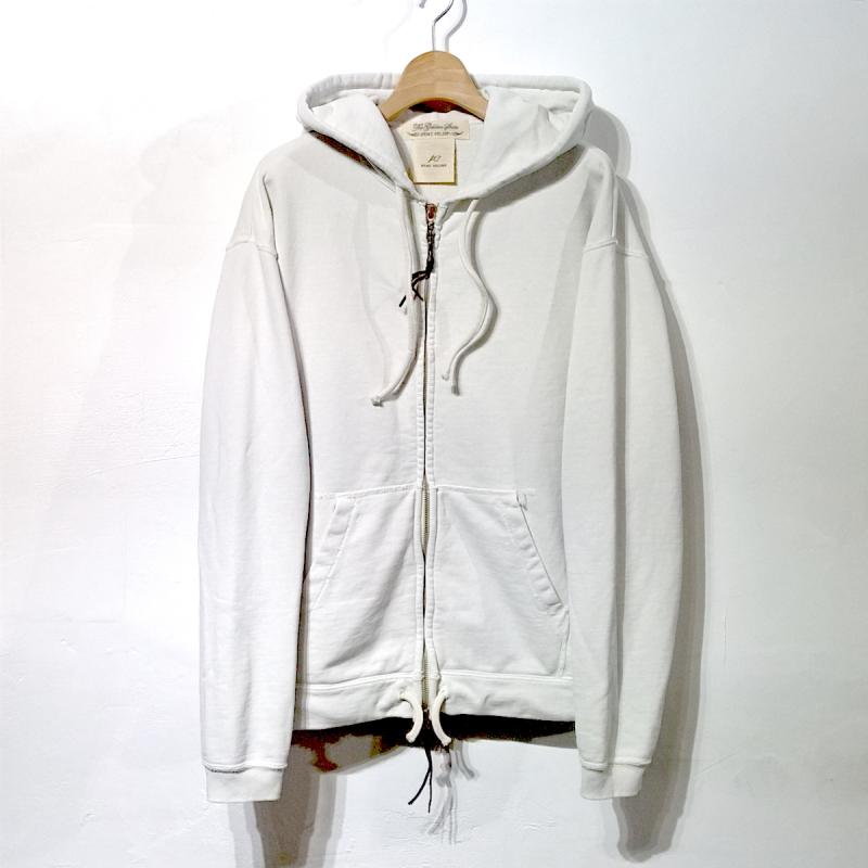 Remi Relief/ߥ꡼ | ڥù磻ɥܥǥZIPѡColor:Off