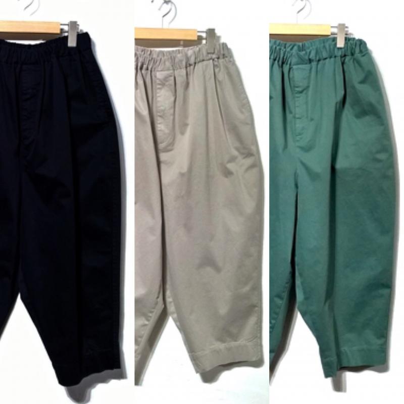 Dulcamara/ɥ륫ޥ | ΥΥ磻ɥPTColor:֥å