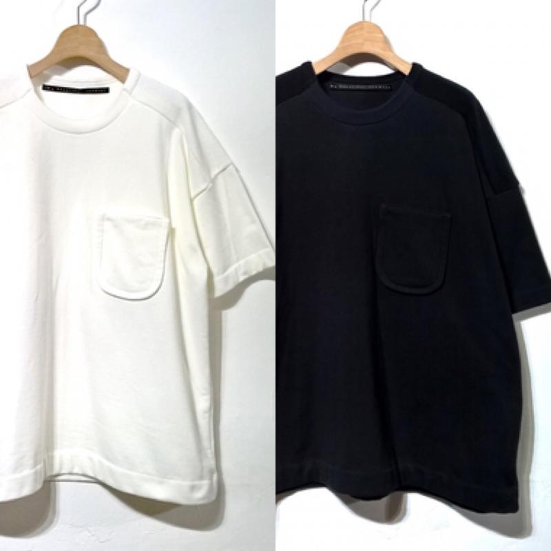 My Beautiful Landlet/ޥӥ塼ƥեɥå | ѥӥåTġColor:ۥ磻ȡ֥å
