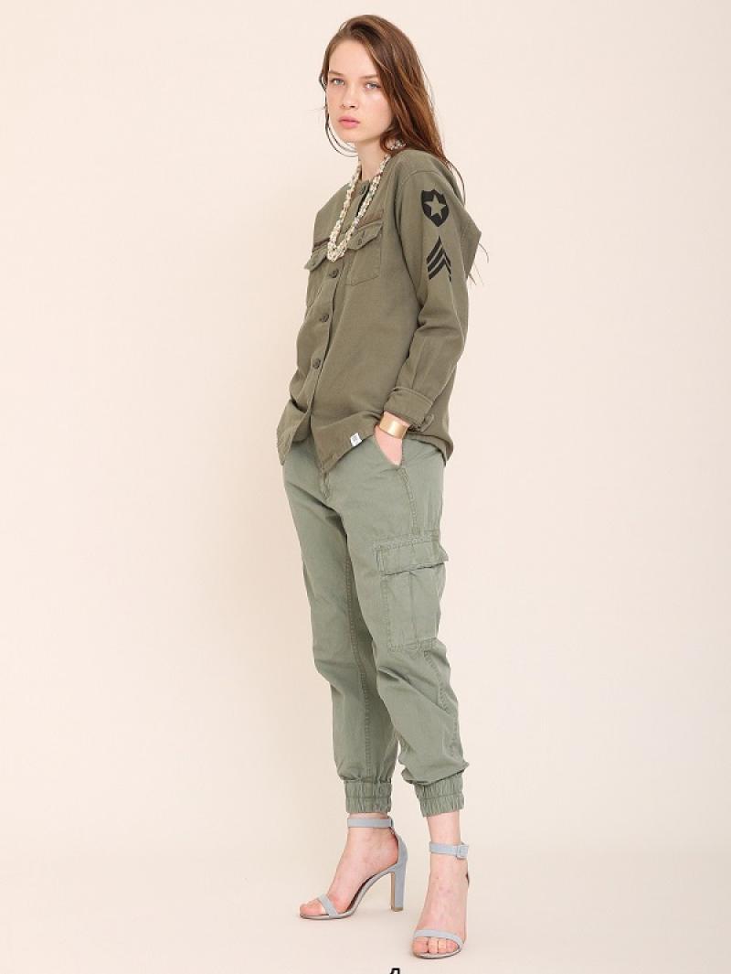 BEDWIN 17SS ǥ ߥ꥿꡼ 2/10()ȯ䨢٥ɥ 