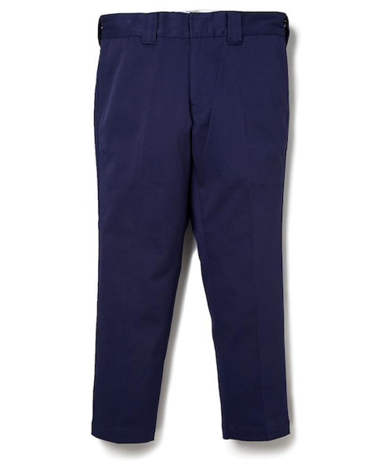 BEDWIN 2017SS DICKIESѥ ǥ˥ʤ2/10ȯ ٥ɥ 