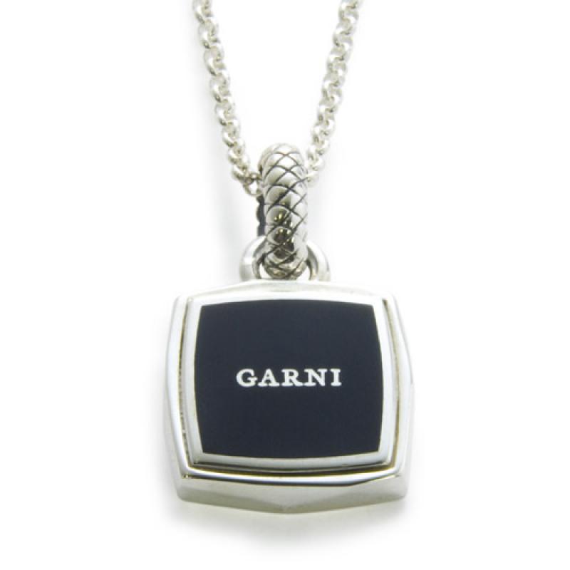 GARNI S/S COLLECTION !!!