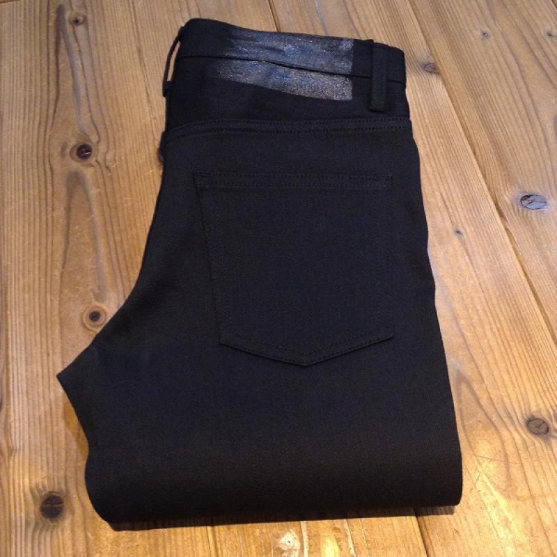 Rags McGREGOR 17SS ǥ˥ ܡ˥å ˥åȯ 