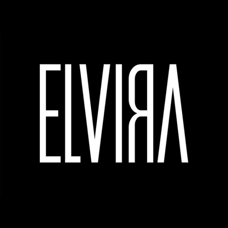 ELVIRA 2017SS 1st 2.18(sat)START  17SS 