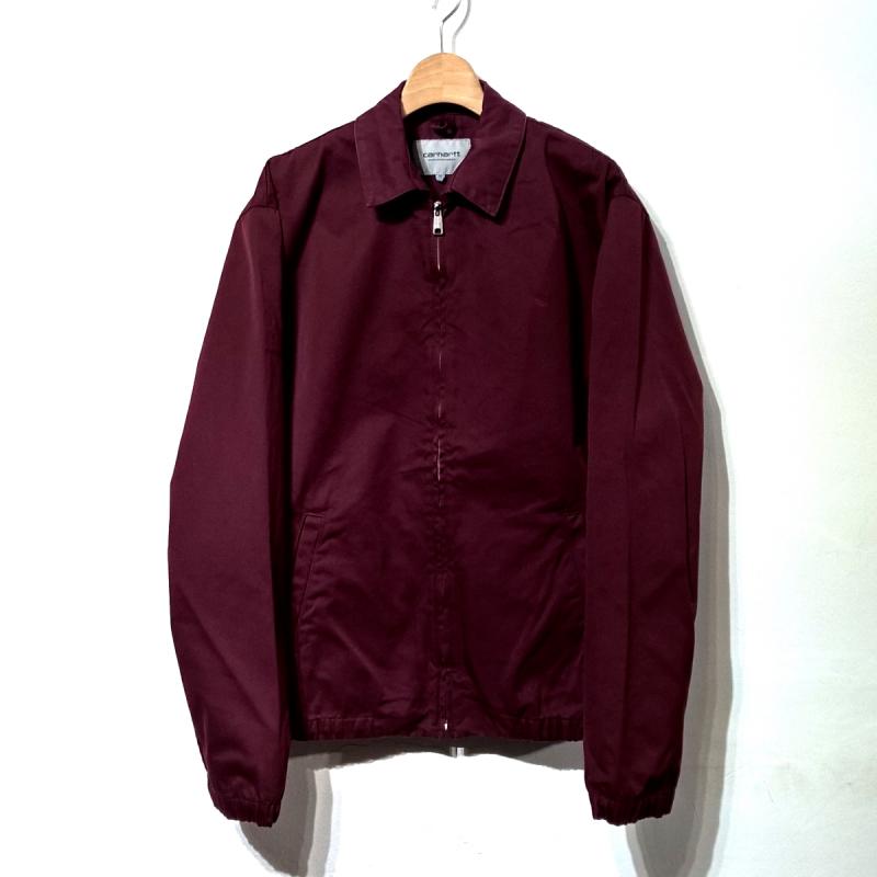 Carhartt WIP/ϡWIP | MADISON JacketColor:Varnish