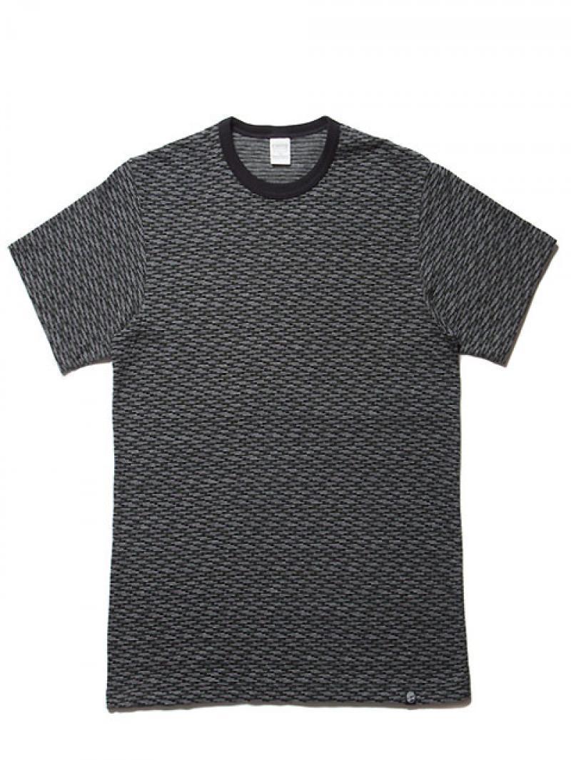 02/10(Fri) NEW ITEMS_COOTIE