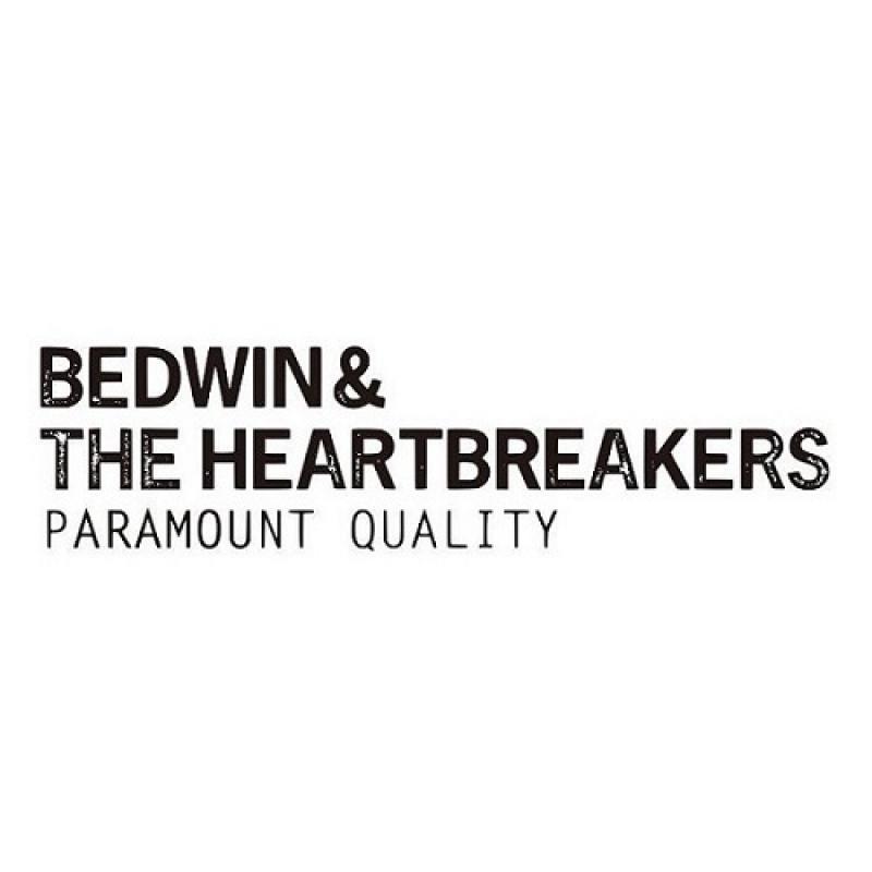 BEDWIN ݥåȥƥ ԼȨ٥ɥ ͽ ͽ SPOT
