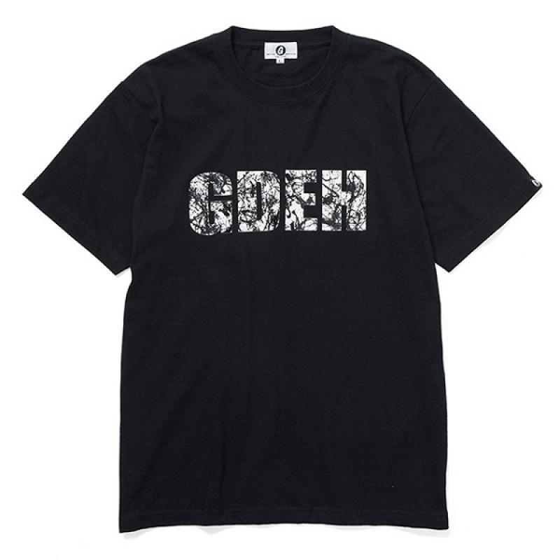 GOODENOUGH 17SS GDEH TĤʤ2/18()ȯ䨢åɥʥ 
