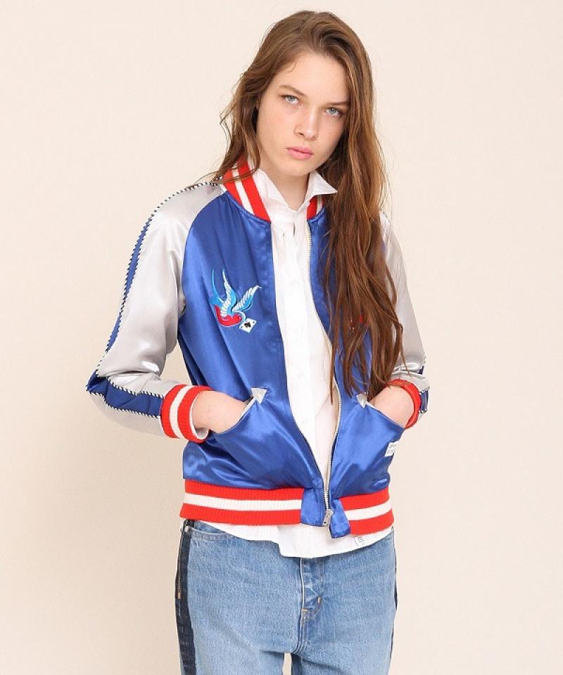 BEDWIN 17SS ǥ  ȯ䨢٥ɥ  